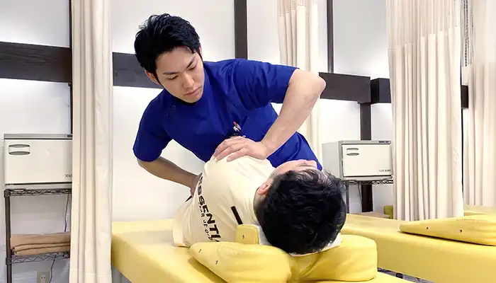 診療開始：9:00