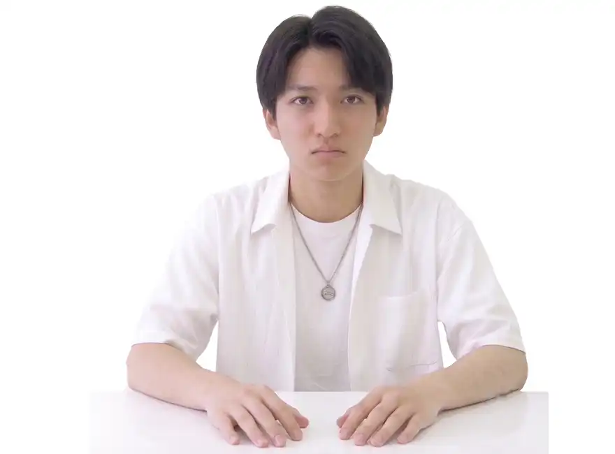 柔道整復師、鍼灸師の研修生に向かない人